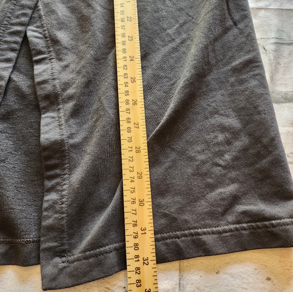 J Jill Top - Picture 4 of 7